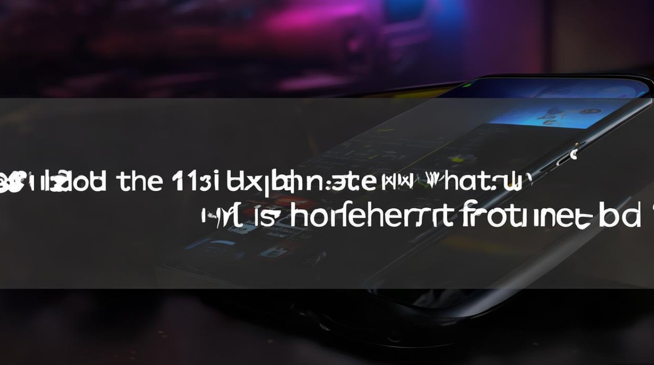 小米12X玩王者荣耀会卡帧吗?高帧率模式下表现如何?