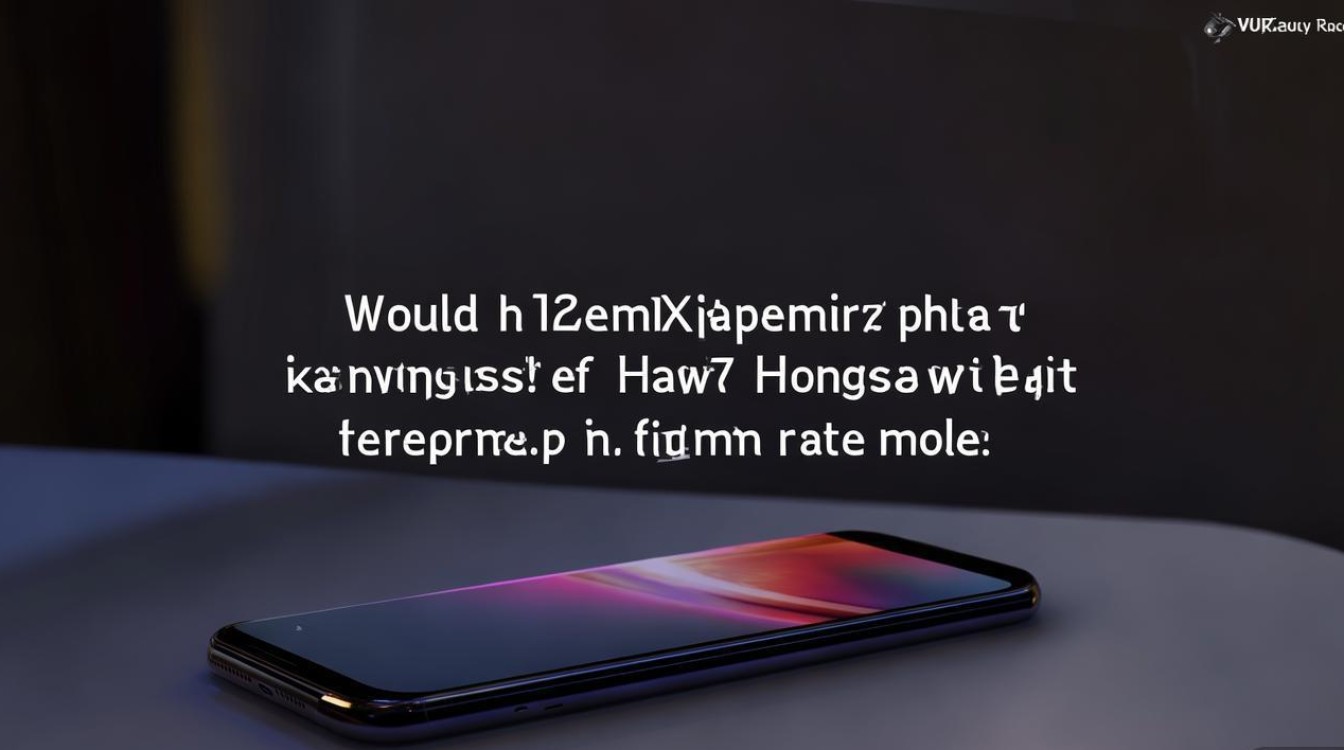 小米12X玩王者荣耀会卡帧吗?高帧率模式下表现如何?