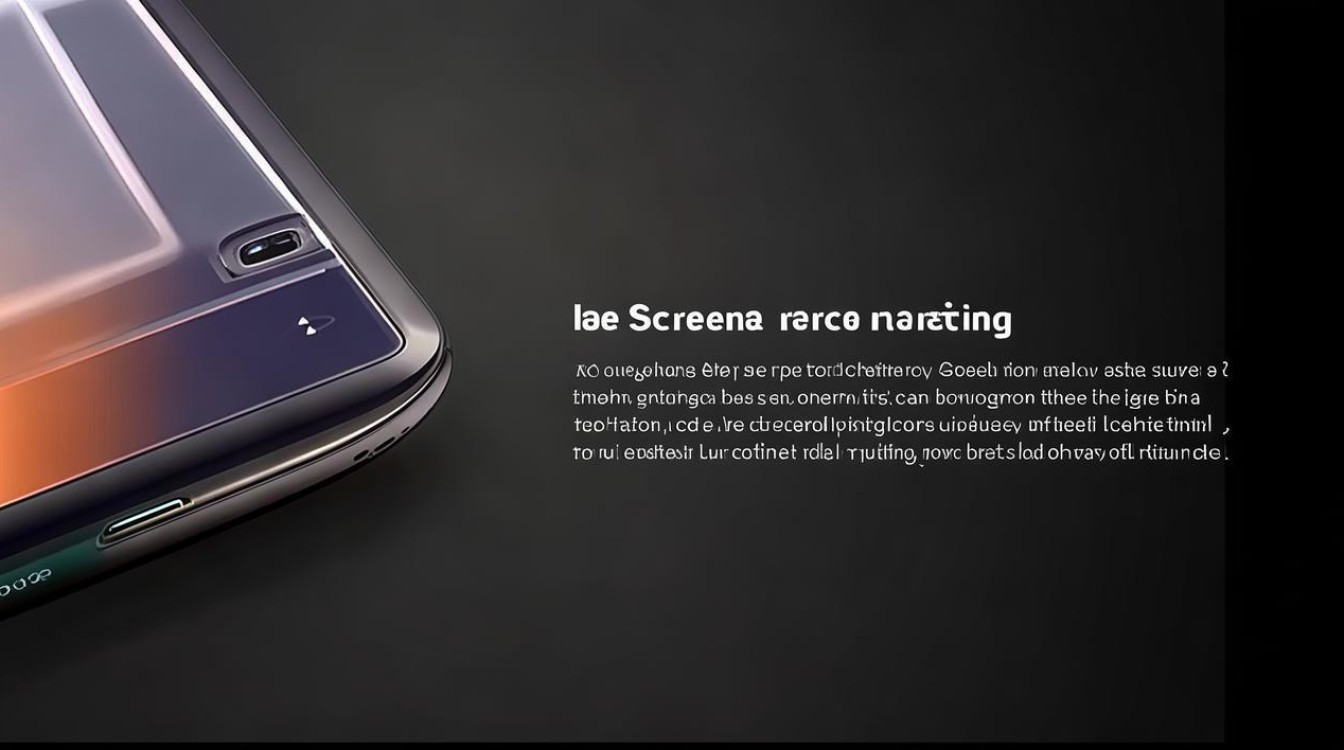 小米MIX Fold 2录屏开关在哪？详细操作步骤是什么？