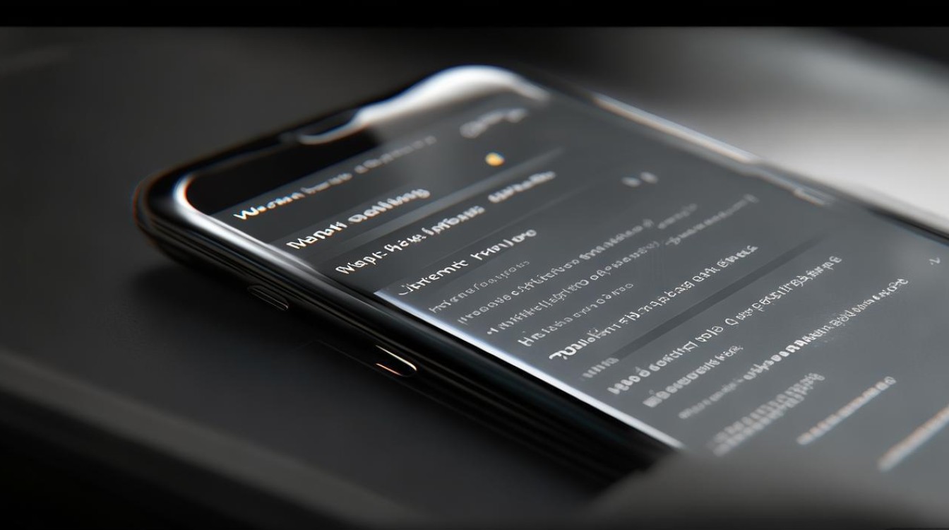 微信设置不看朋友圈，对方会收到系统提醒吗？