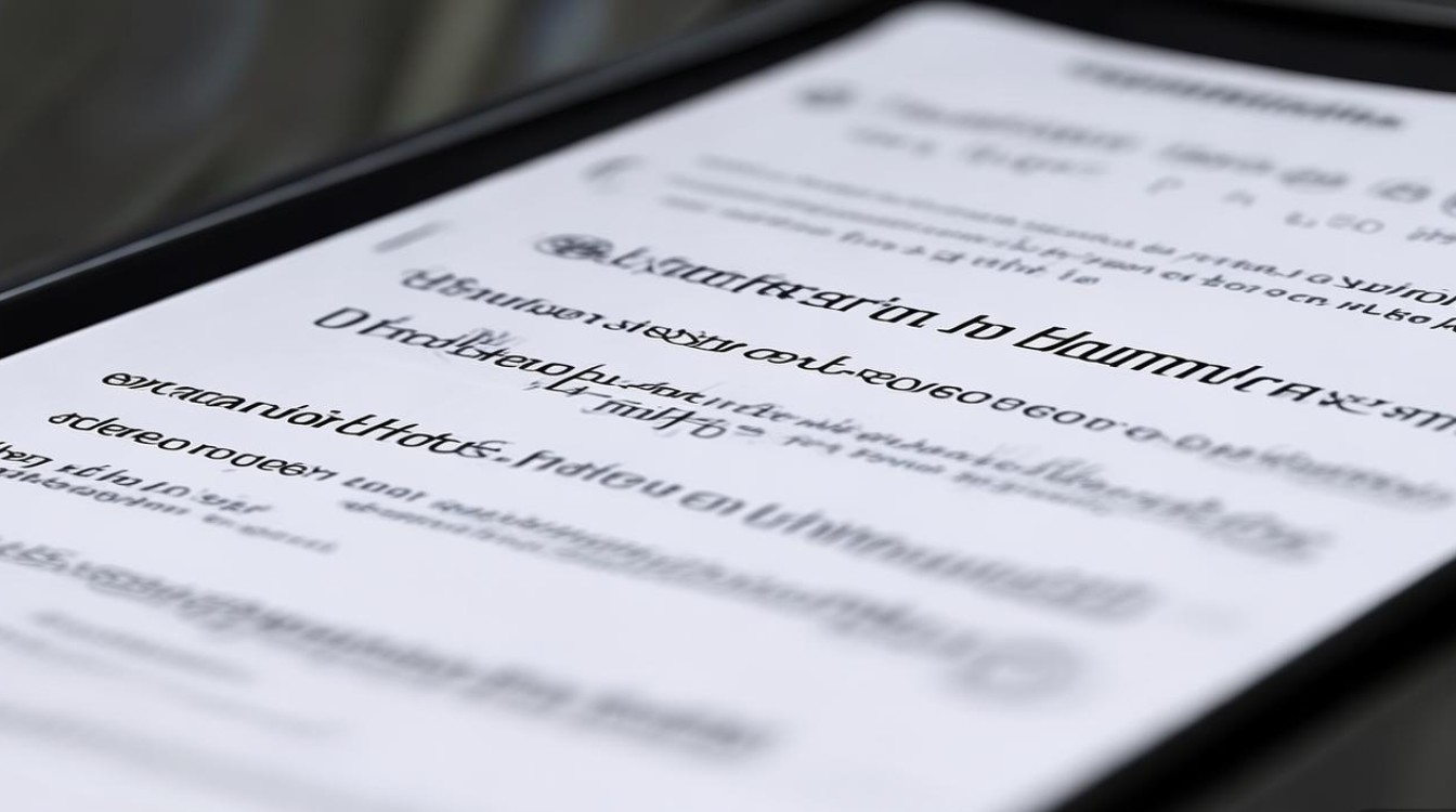 华为3如何设置指纹与密码双重解锁？