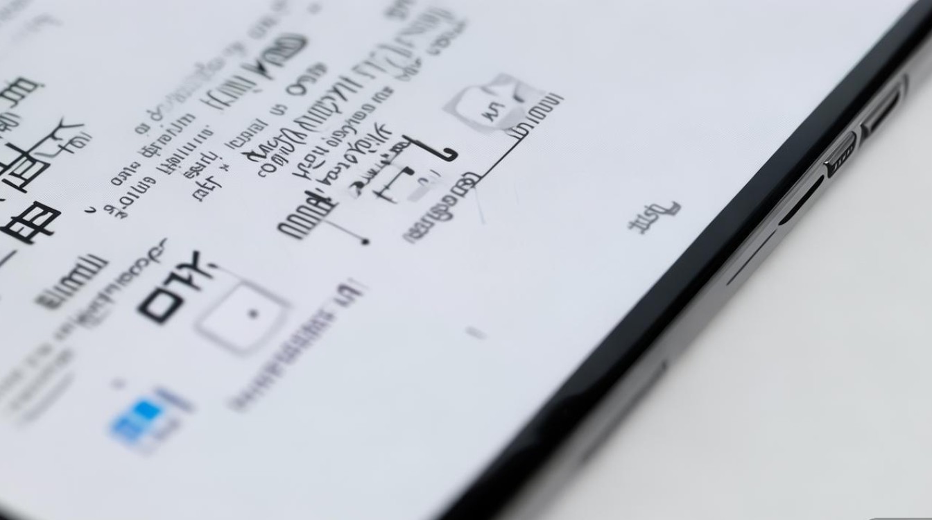 华为3如何设置指纹与密码双重解锁？