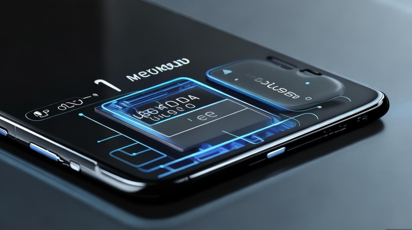 vivo内存卡怎么放？详细步骤在这里！