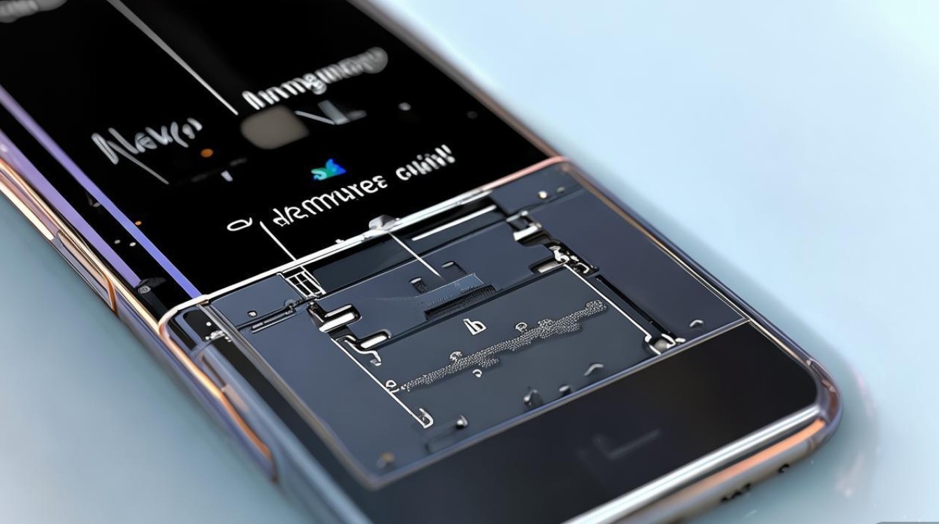 vivo内存卡怎么放？详细步骤在这里！