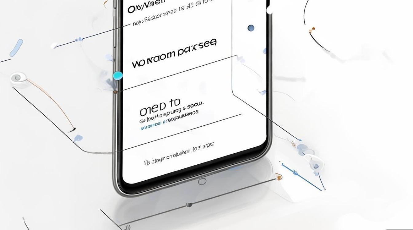 oppo固件包怎么彻底删除?不残留才安全吗?