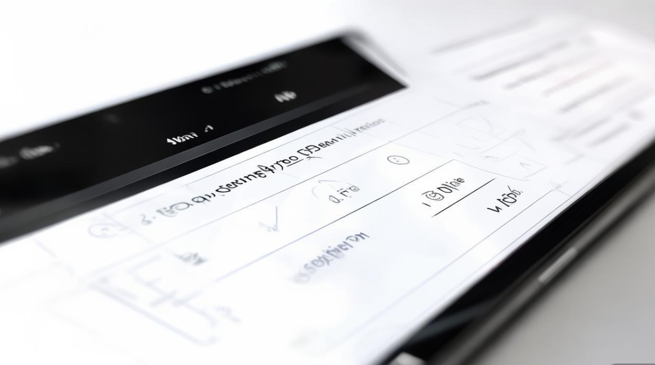 oppo固件包怎么彻底删除?不残留才安全吗?