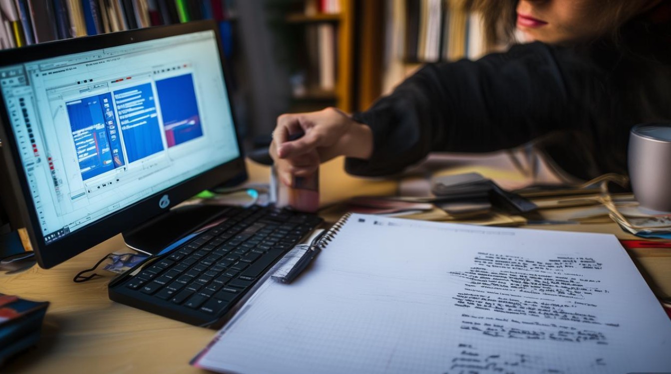 抖音可能认识的人怎么来的?如何不让熟人刷到我的号?