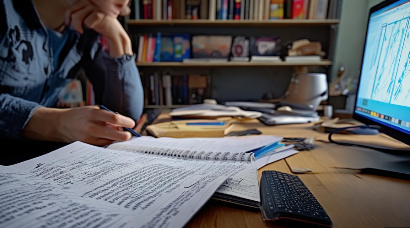 抖音可能认识的人怎么来的?如何不让熟人刷到我的号?