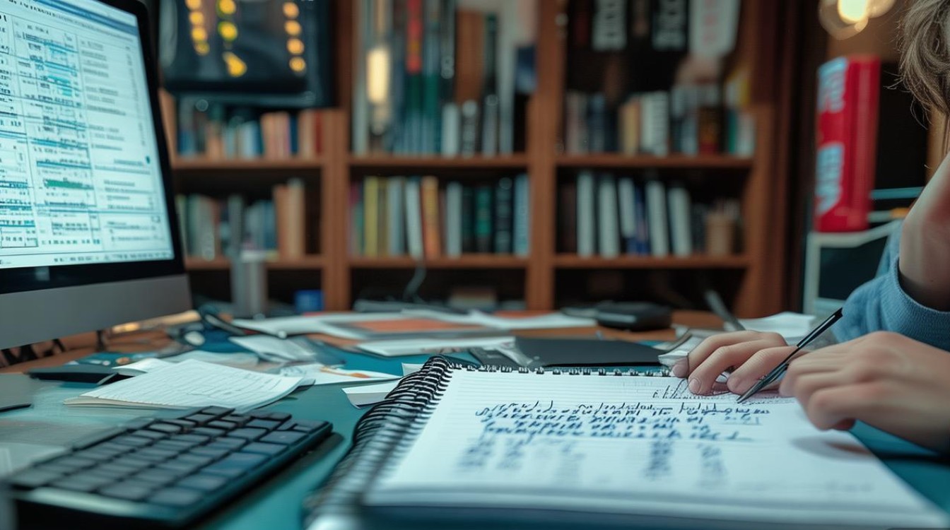 抖音可能认识的人怎么来的?如何不让熟人刷到我的号?