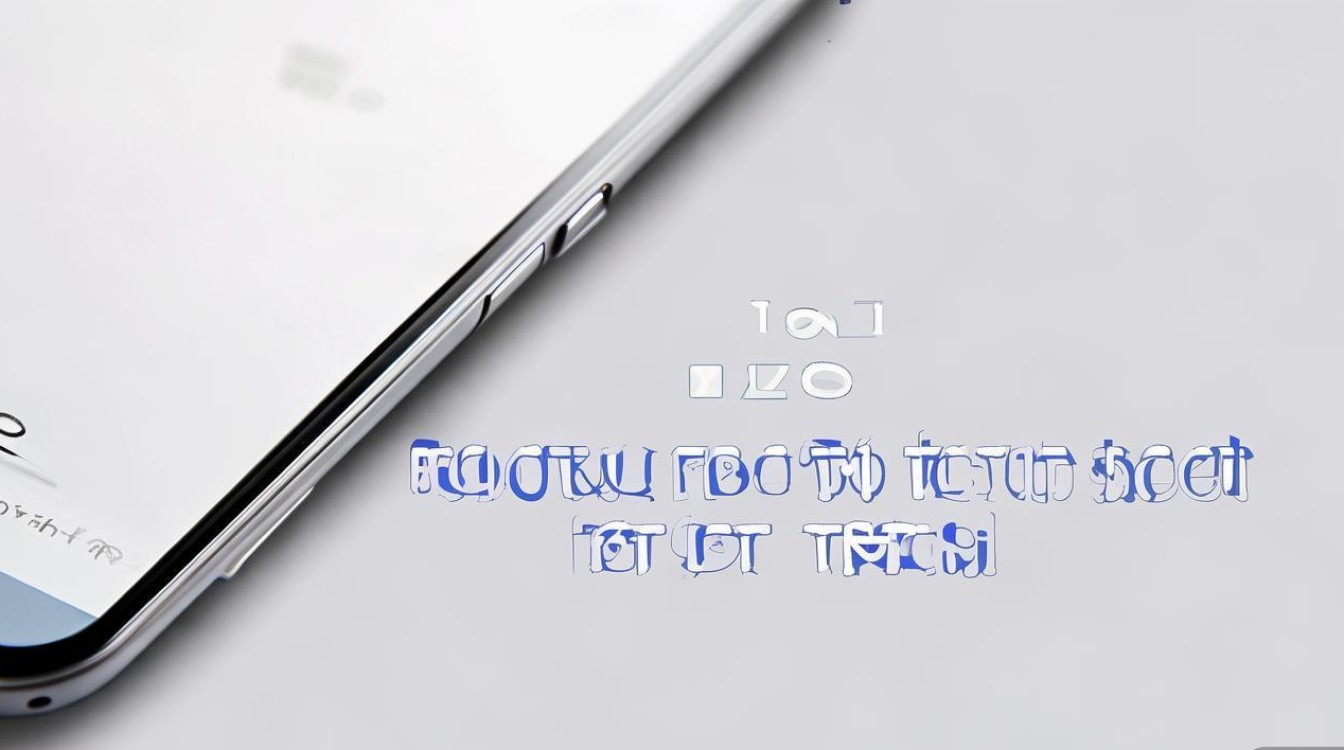 vivo开不了机，如何强制恢复出厂设置？