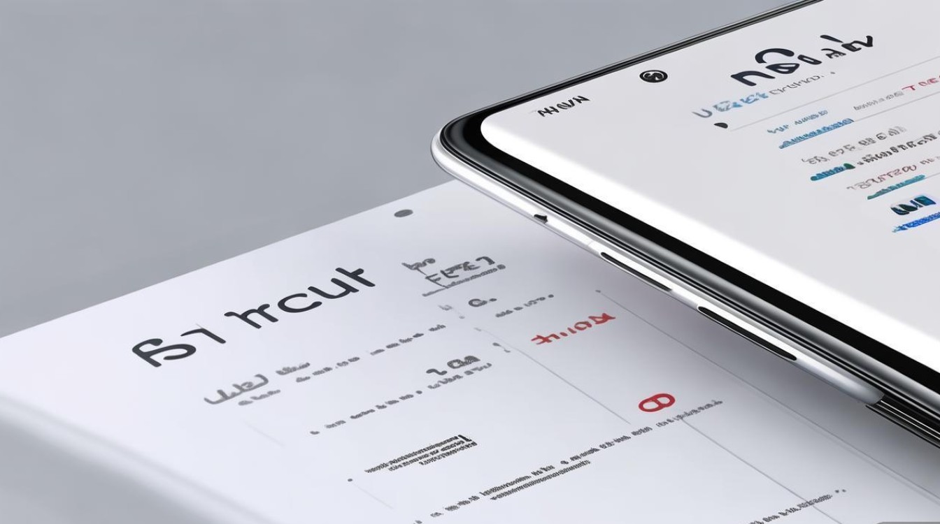 vivo开不了机，如何强制恢复出厂设置？