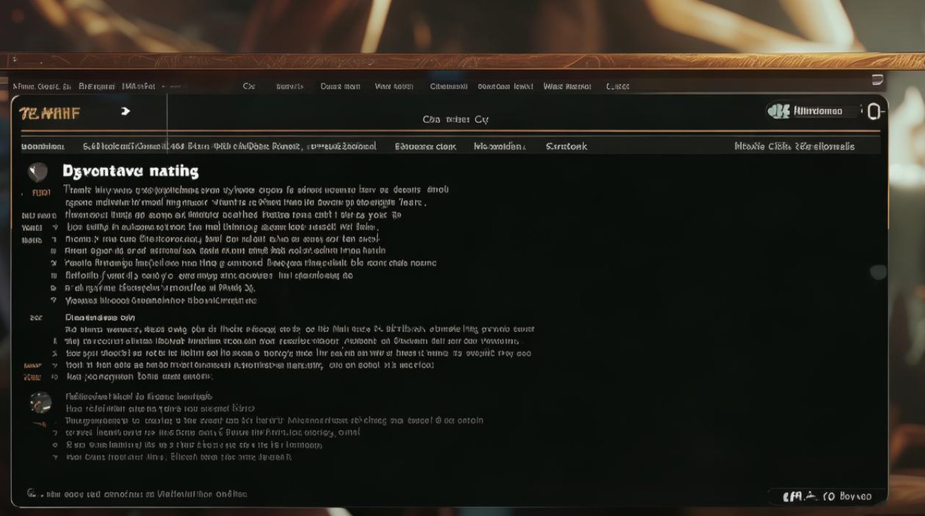 神奇浏览器资源嗅探功能怎么开启?详细教程在这里