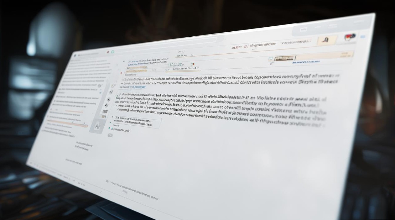 神奇浏览器资源嗅探功能怎么开启?详细教程在这里