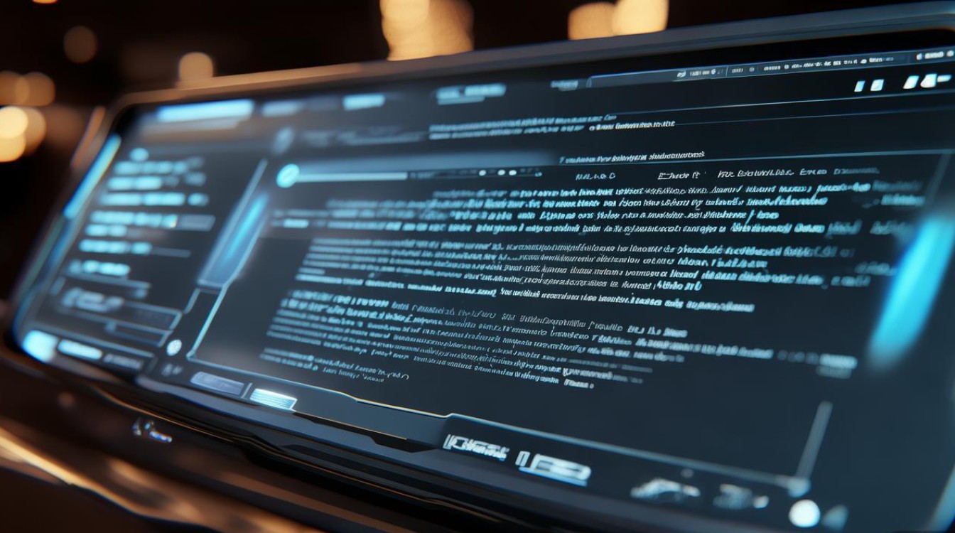 神奇浏览器资源嗅探功能怎么开启?详细教程在这里