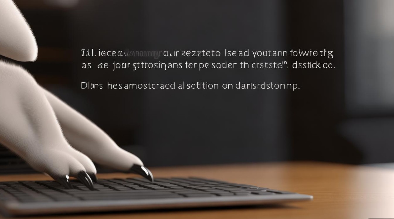 兽耳桌面助手位置怎么移动?桌面位置调整方法分享