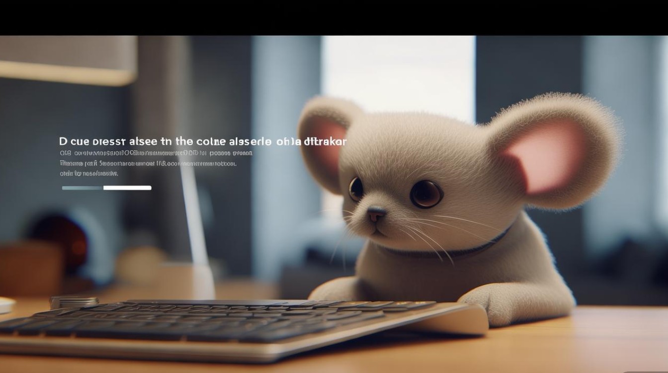 兽耳桌面助手位置怎么移动?桌面位置调整方法分享