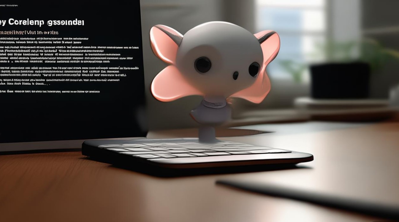 兽耳桌面助手位置怎么移动?桌面位置调整方法分享