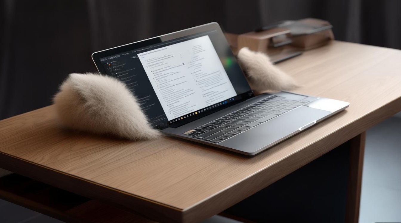 兽耳桌面怎么隐藏应用软件?实用技巧大公开!