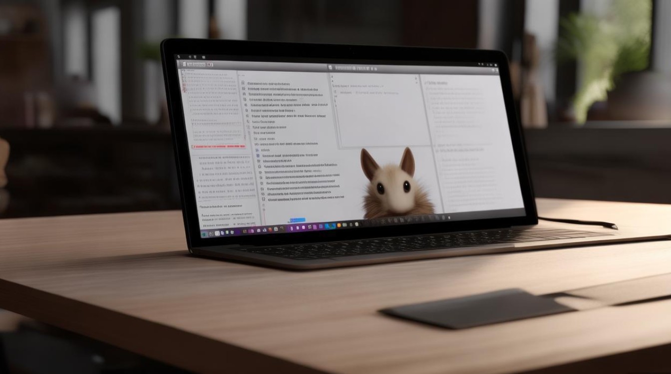 兽耳桌面怎么隐藏应用软件?实用技巧大公开!