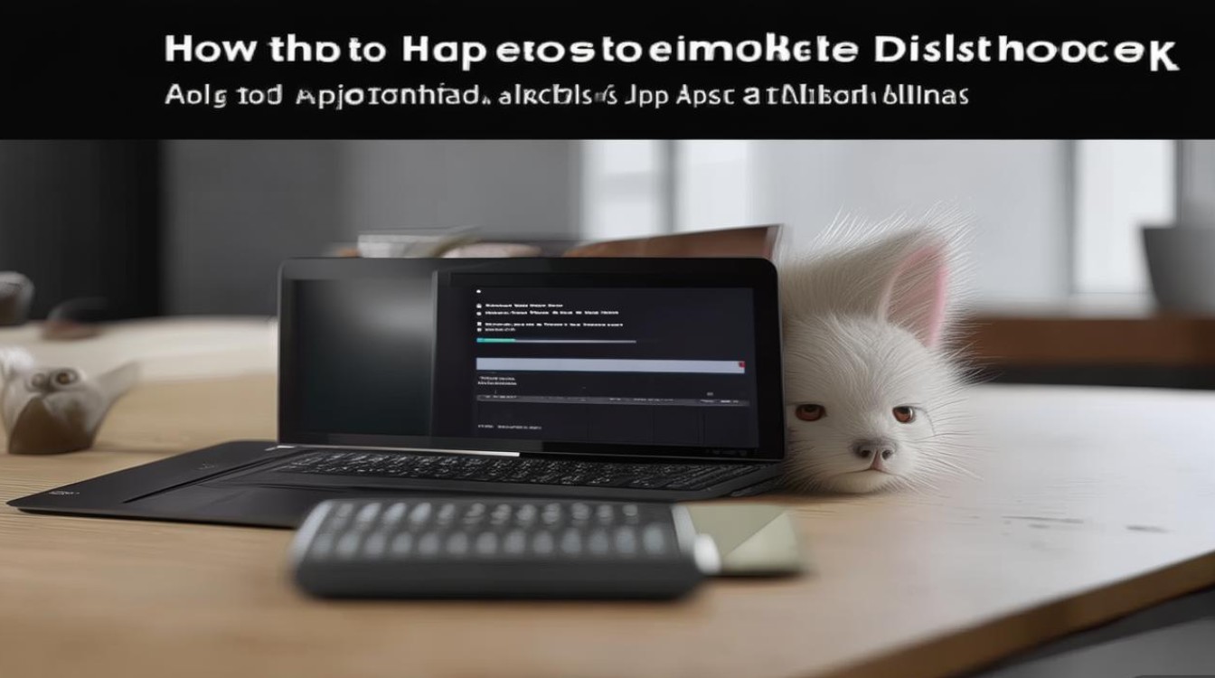 兽耳桌面怎么隐藏应用软件?实用技巧大公开!