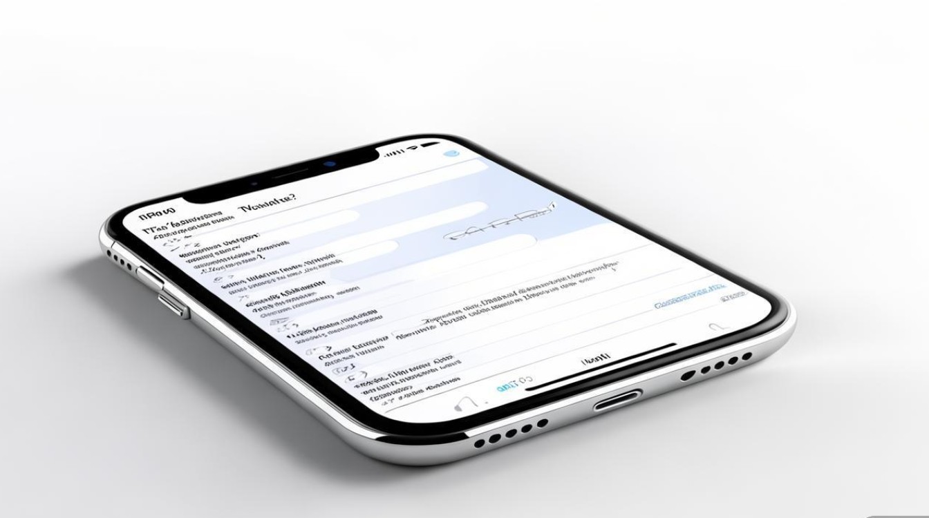 苹果手机高清语音通话怎么设置才能更清晰?