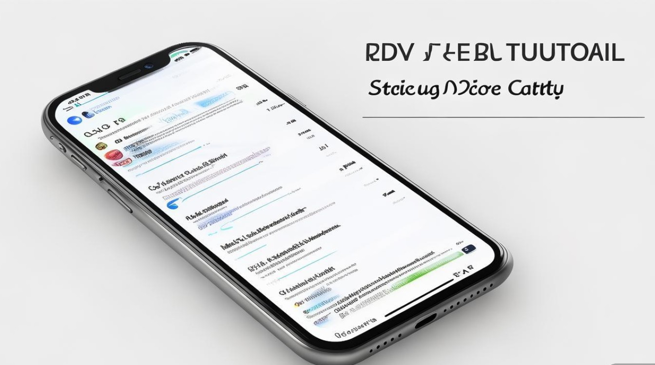 苹果手机高清语音通话怎么设置才能更清晰?