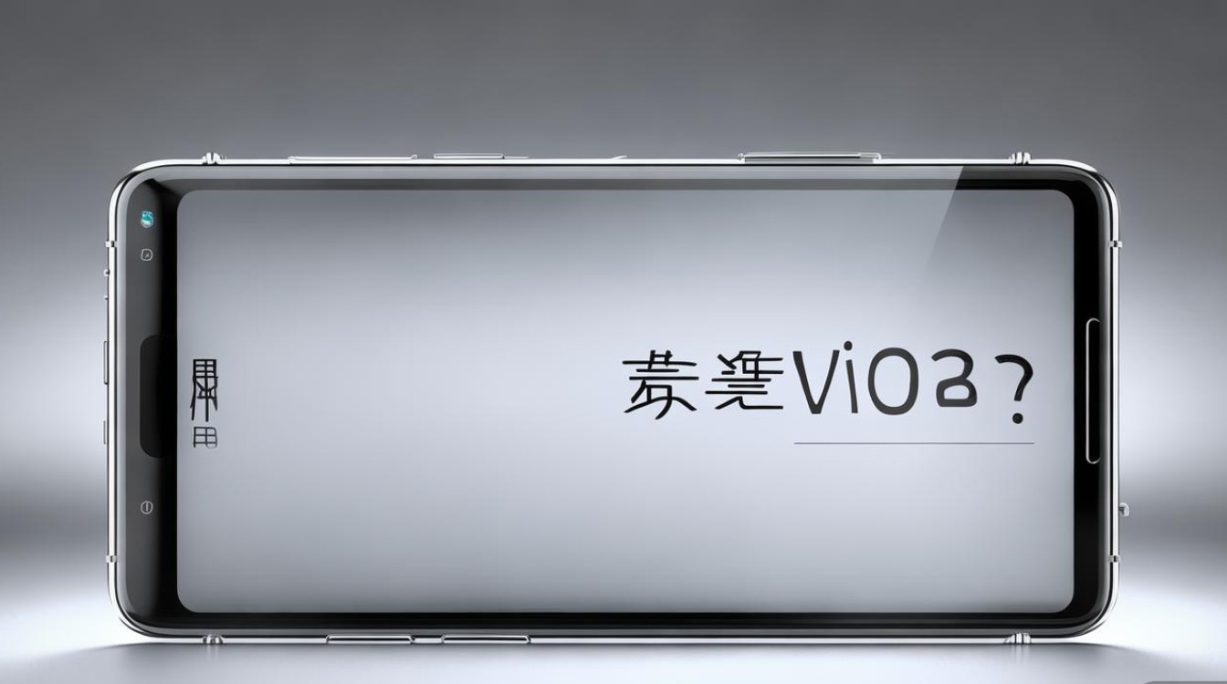 vivo高仿苹果手机截图方法和其他安卓一样吗?