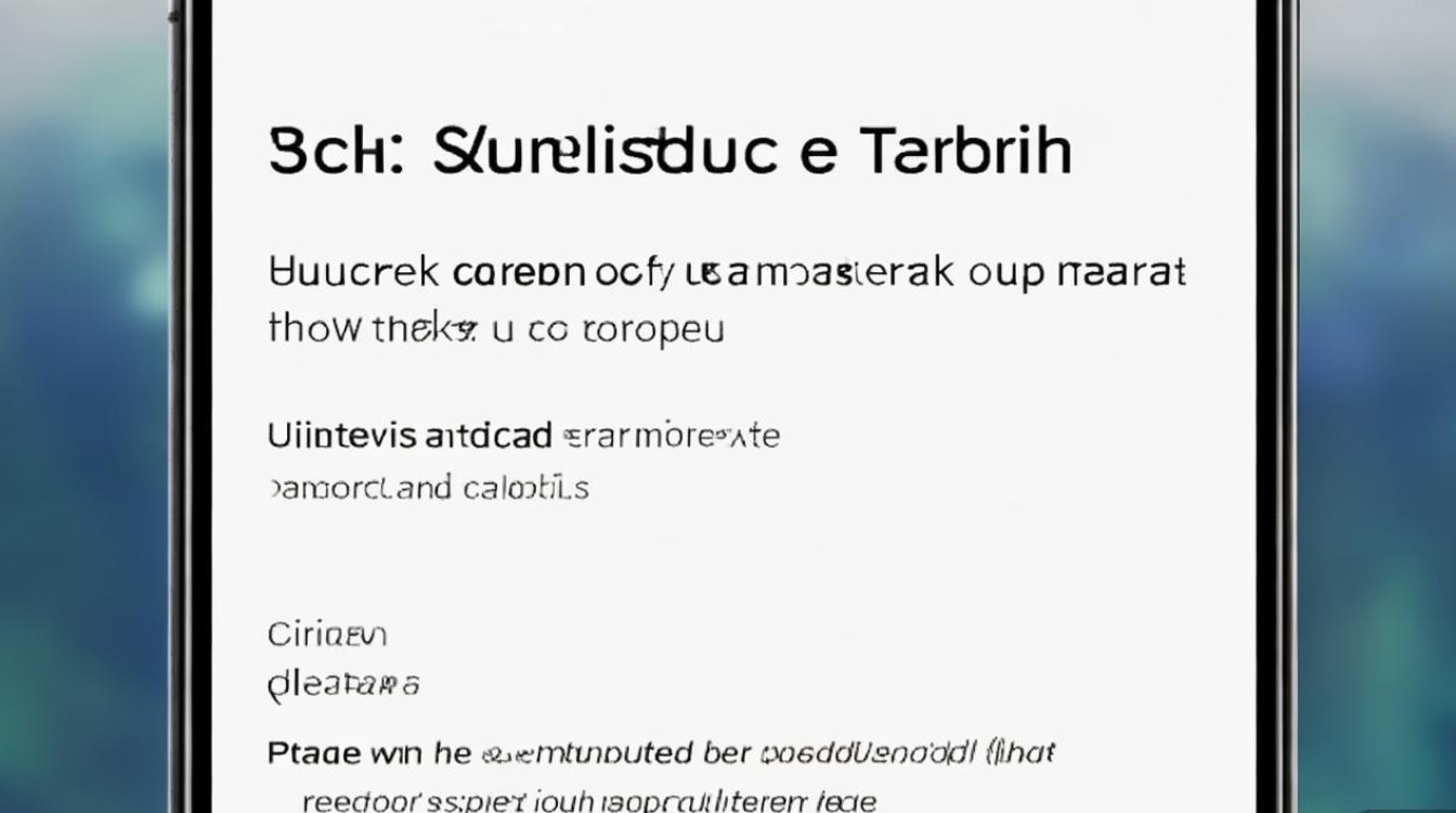 安卓华为密码忘了怎么办？手机解锁不了怎么弄？