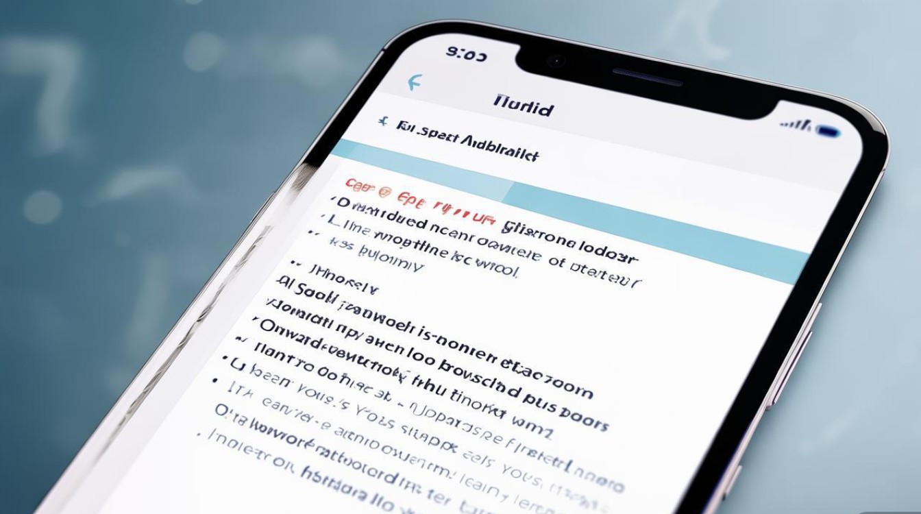 安卓华为密码忘了怎么办？手机解锁不了怎么弄？
