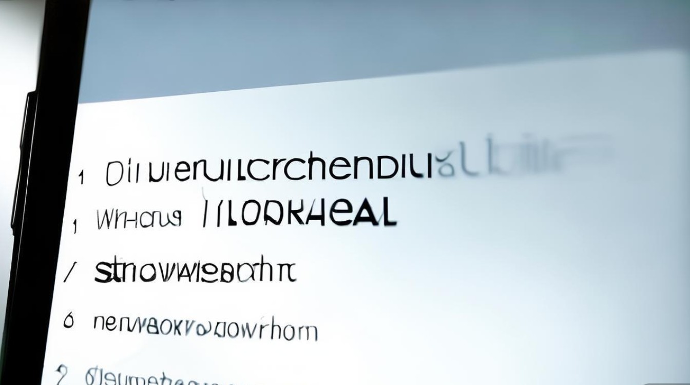 安卓华为密码忘了怎么办？手机解锁不了怎么弄？