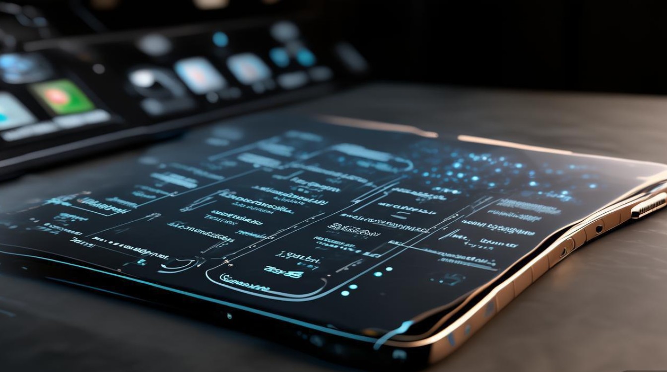 vivo手机怎么刷机?详细教程步骤是什么?