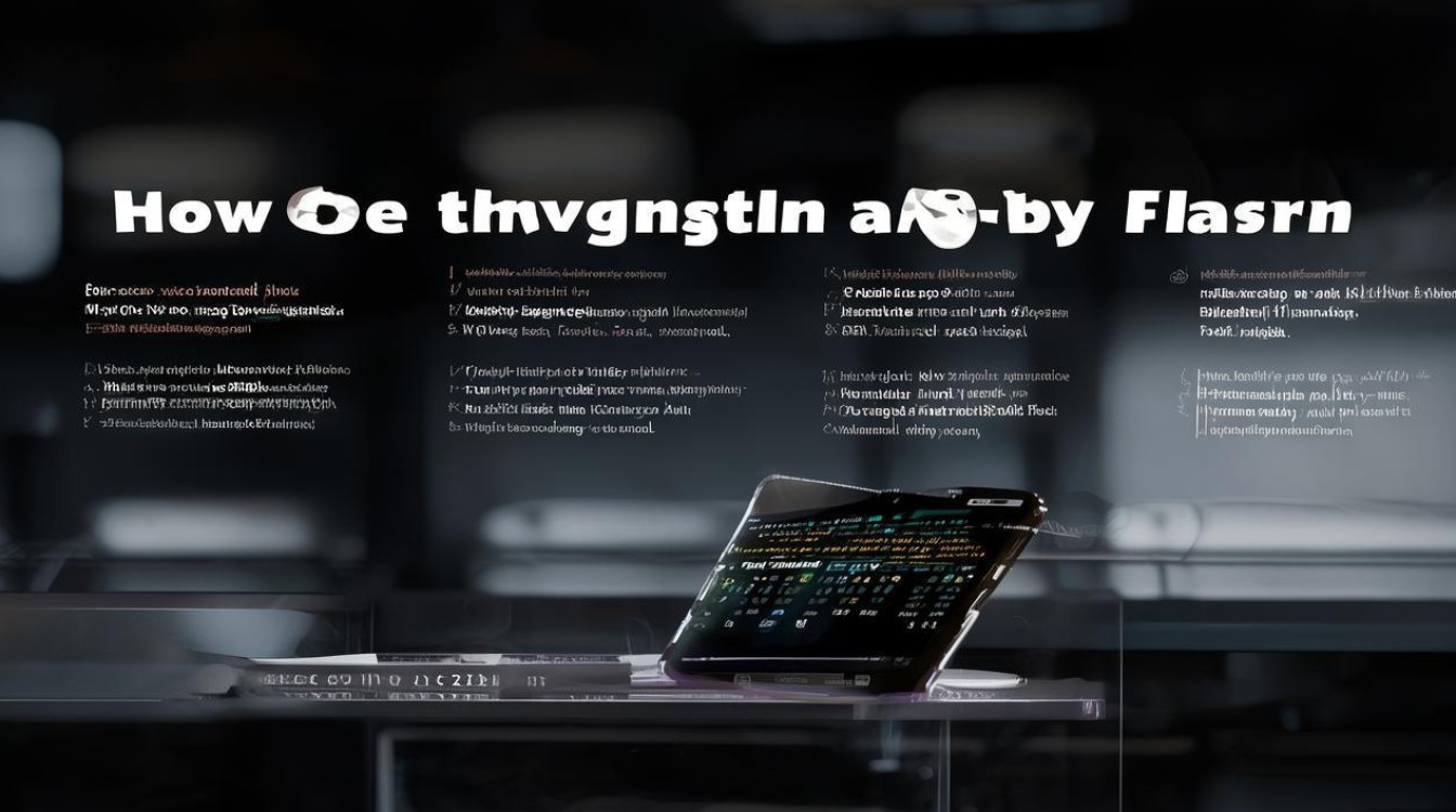 vivo手机怎么刷机?详细教程步骤是什么?