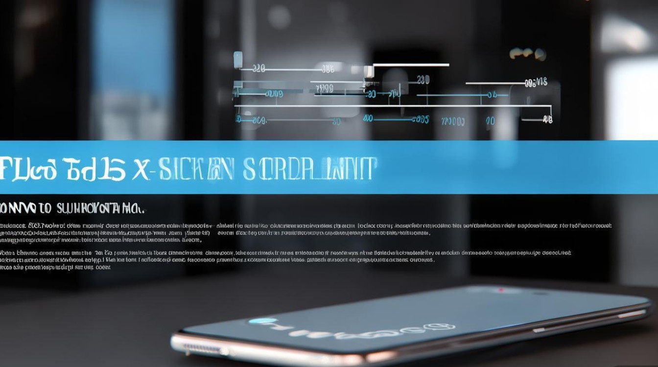 vivo手机怎么刷机?详细教程步骤是什么?