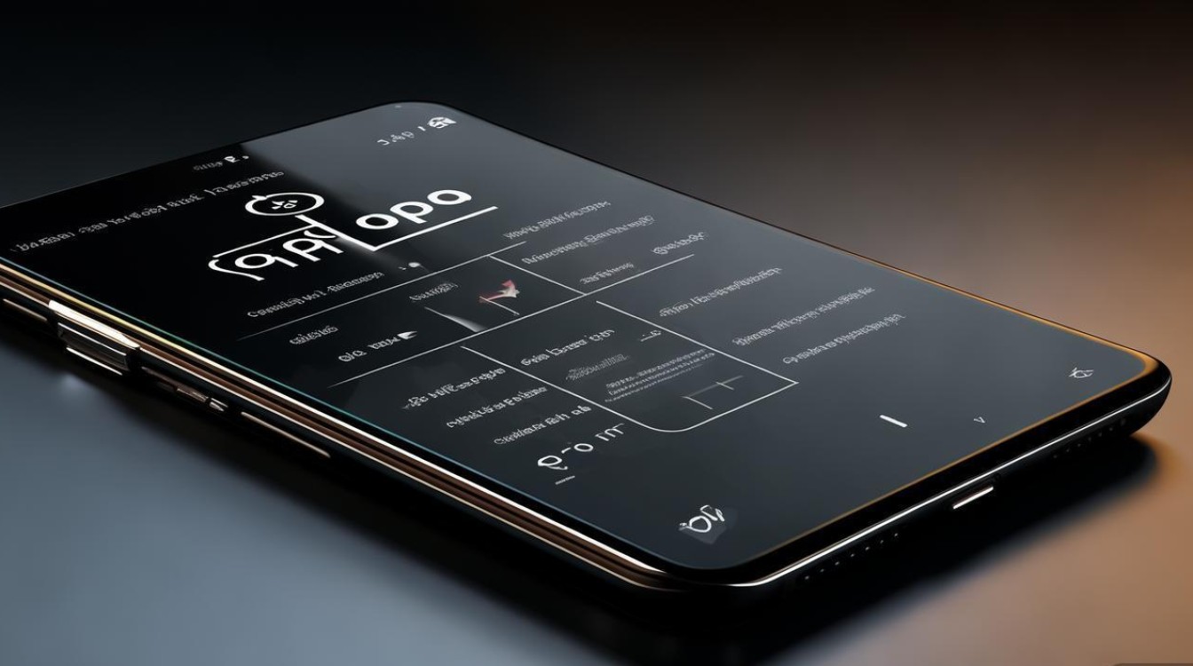 腾讯和oppo怎么选?普通用户纠结这两者,到底该侧重啥?