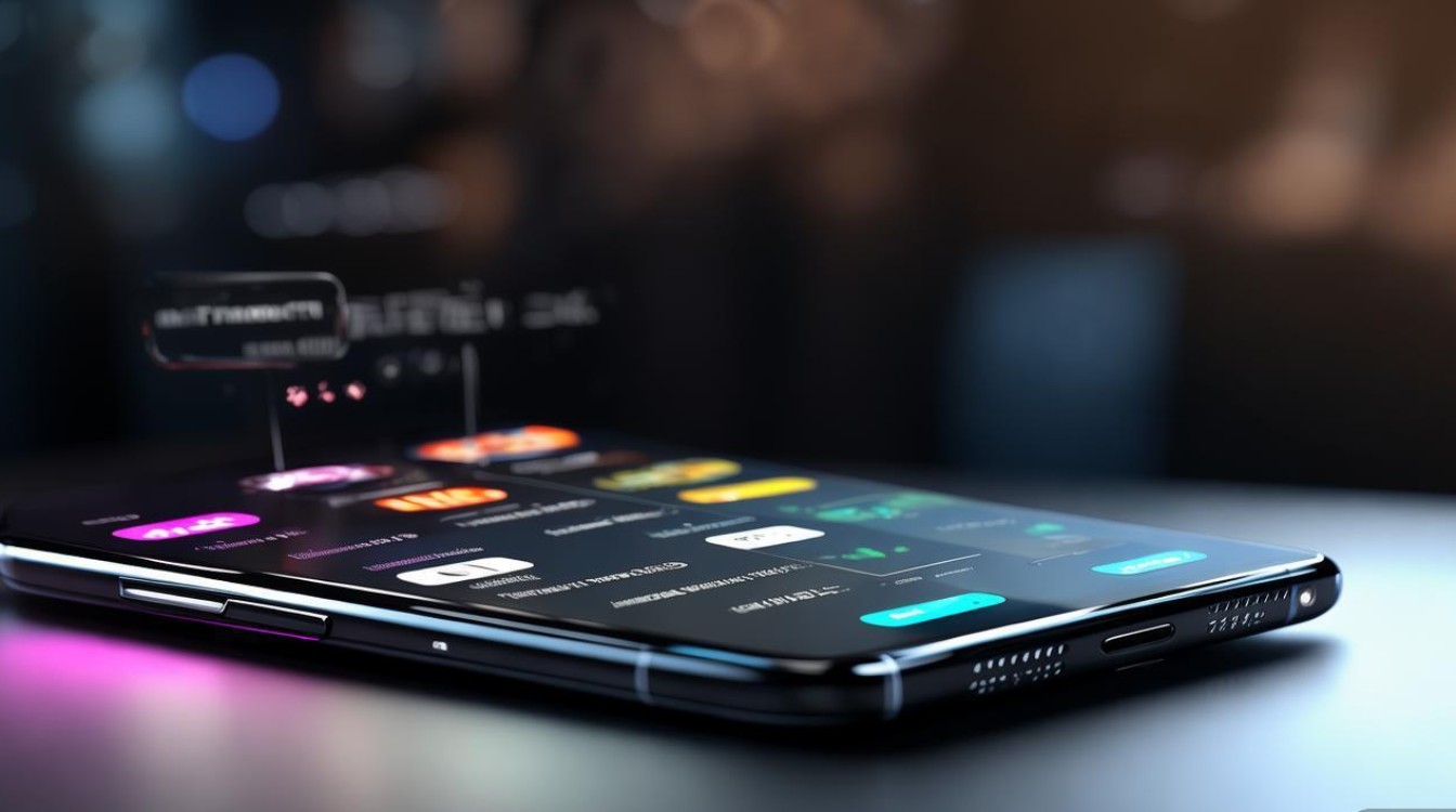 腾讯和oppo怎么选?普通用户纠结这两者,到底该侧重啥?