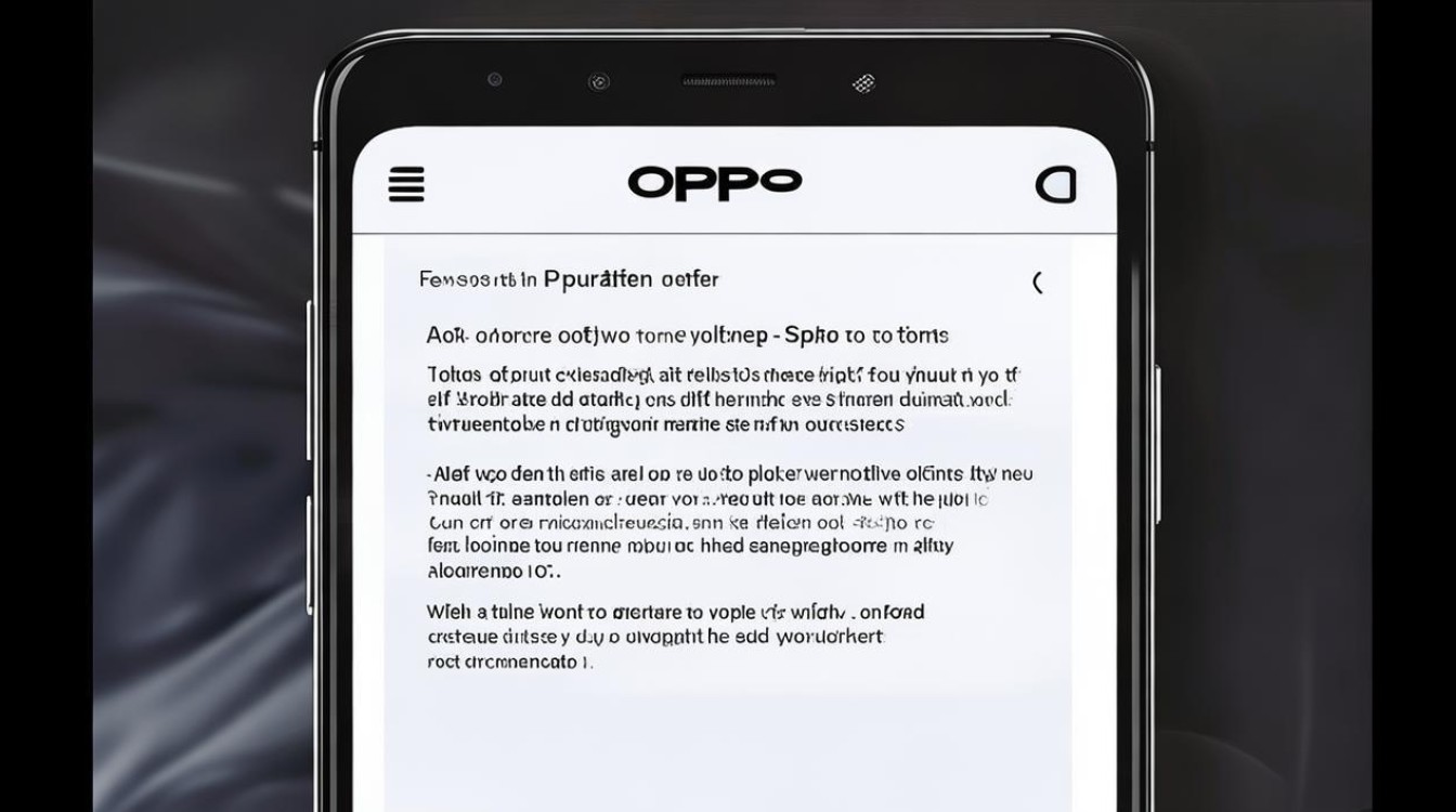 oppo互传总自动开启怎么办?关闭后为何又自己开?