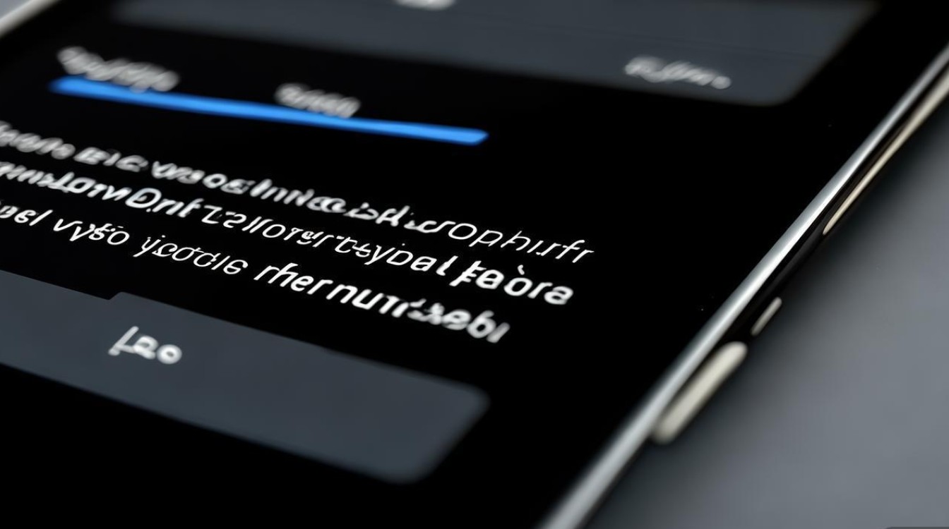 oppo互传总自动开启怎么办?关闭后为何又自己开?