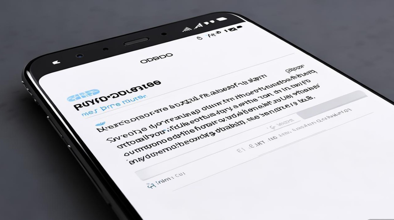 oppo互传总自动开启怎么办?关闭后为何又自己开?