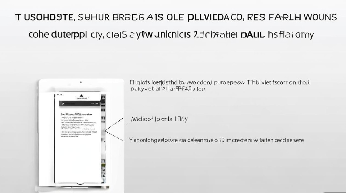 苹果手机无法播放Flash视频怎么办？