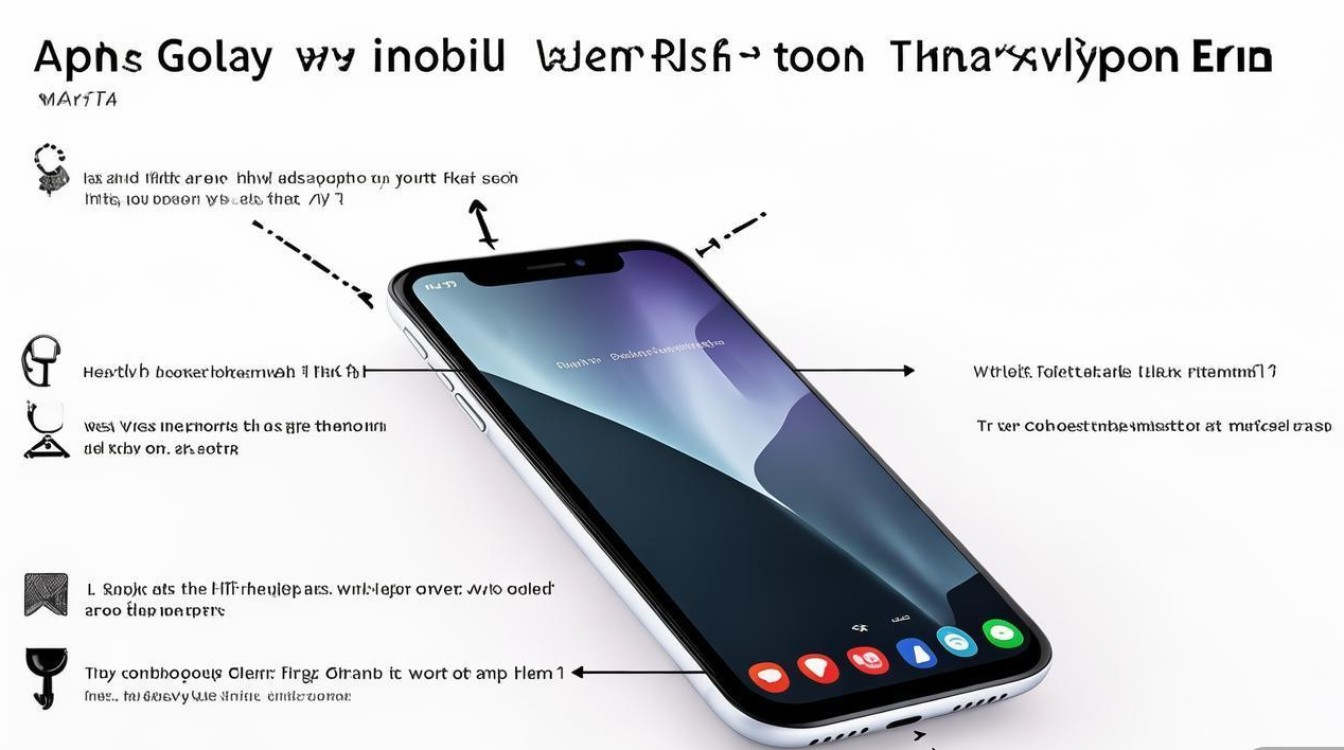苹果手机无法播放Flash视频怎么办？