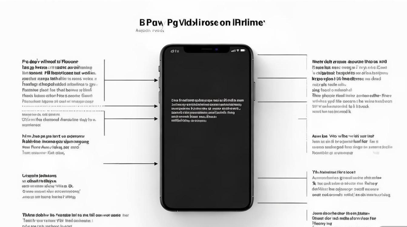 苹果手机无法播放Flash视频怎么办？