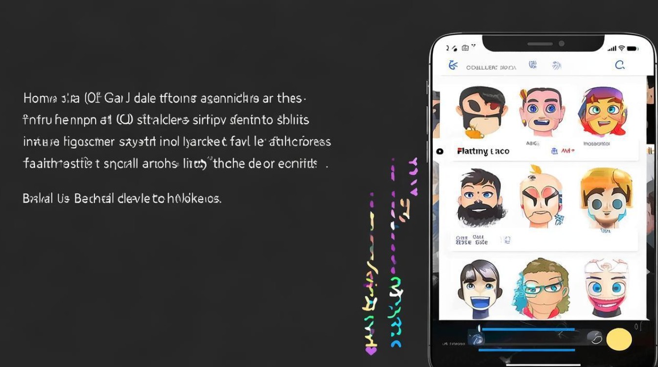 斗图表情包app里的表情怎么导入到QQ聊天里?