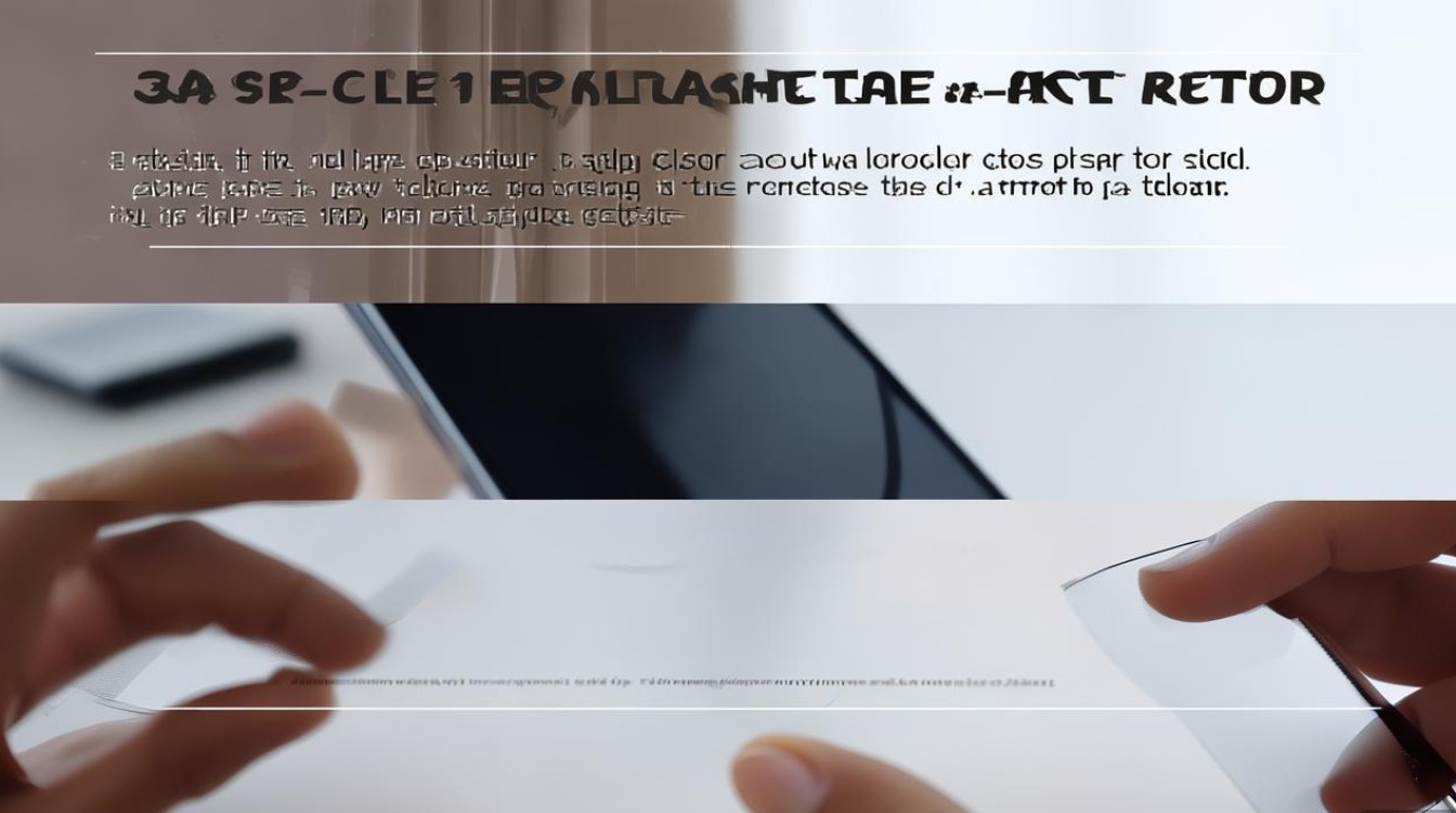 oppo手机膜怎么拆卸才能不留胶不伤屏?