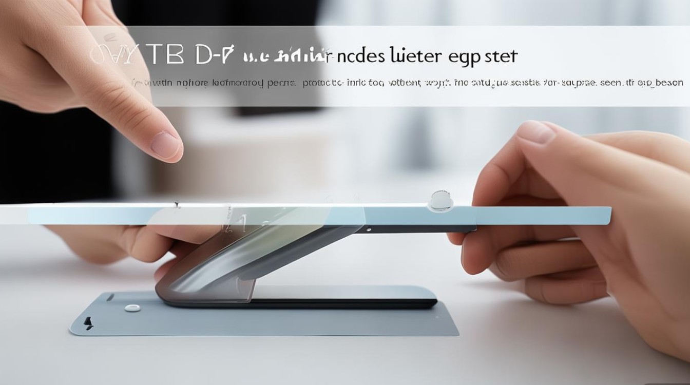 oppo手机膜怎么拆卸才能不留胶不伤屏?