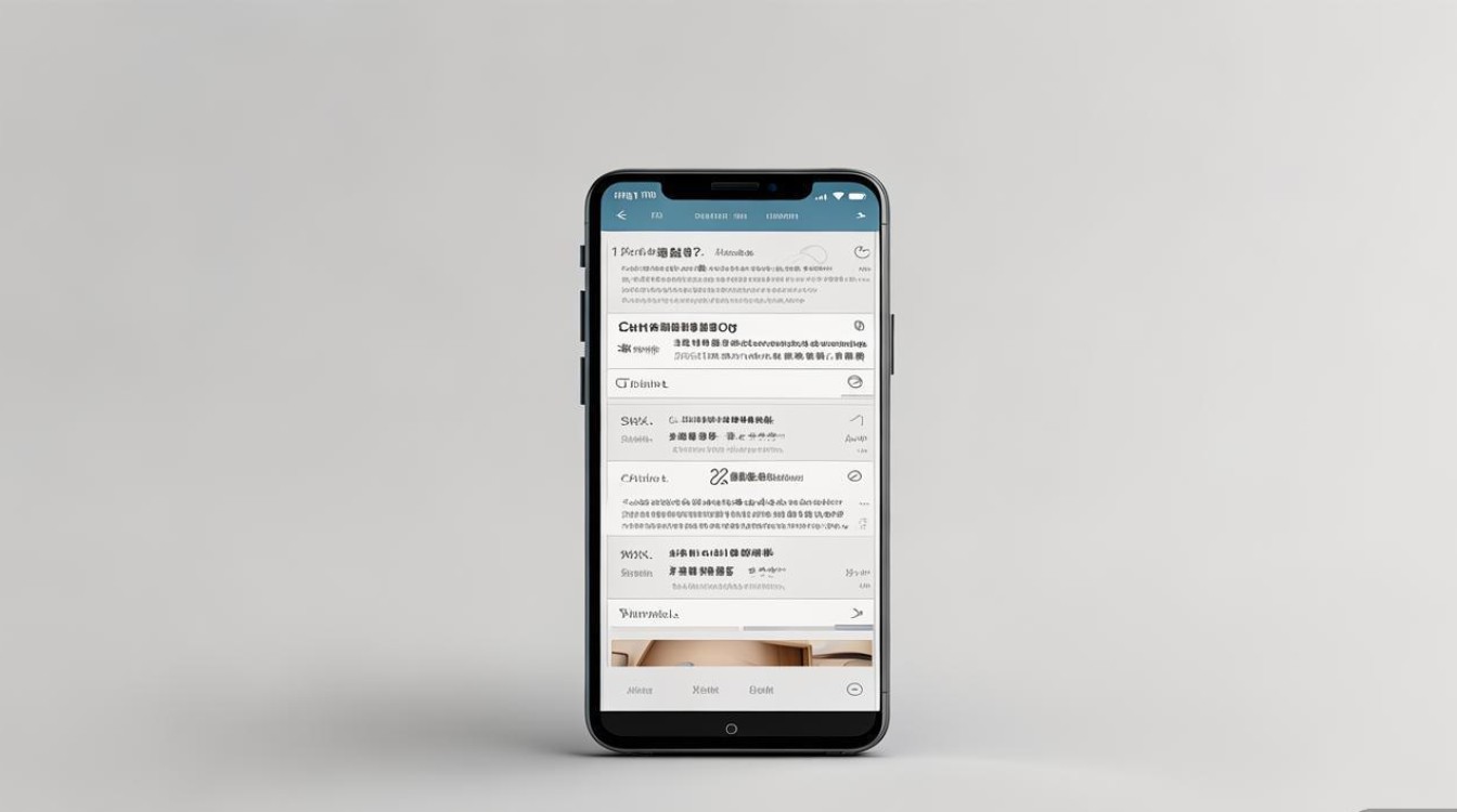 小米12X通话录音在哪开启?手机通话录音功能使用教程