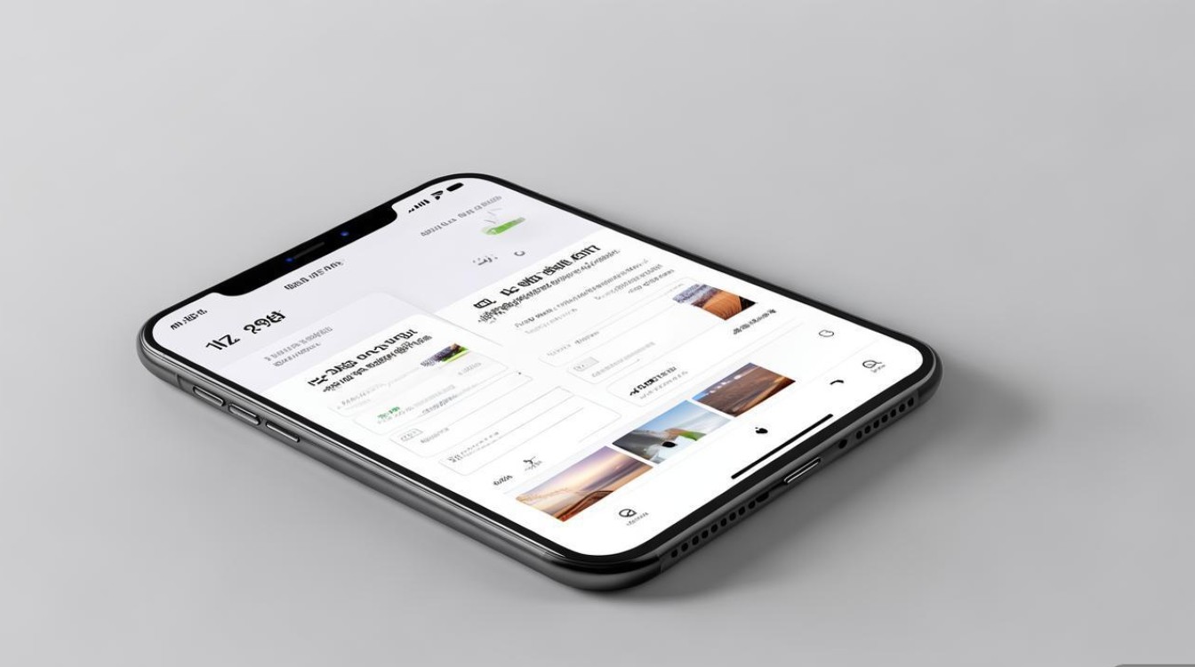 小米12X通话录音在哪开启?手机通话录音功能使用教程