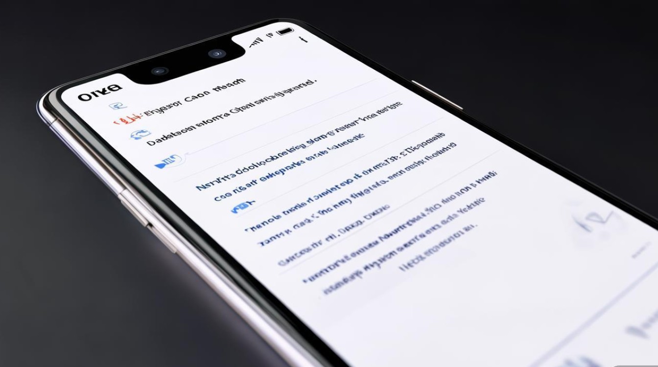 小米12X通话录音在哪开启?手机通话录音功能使用教程