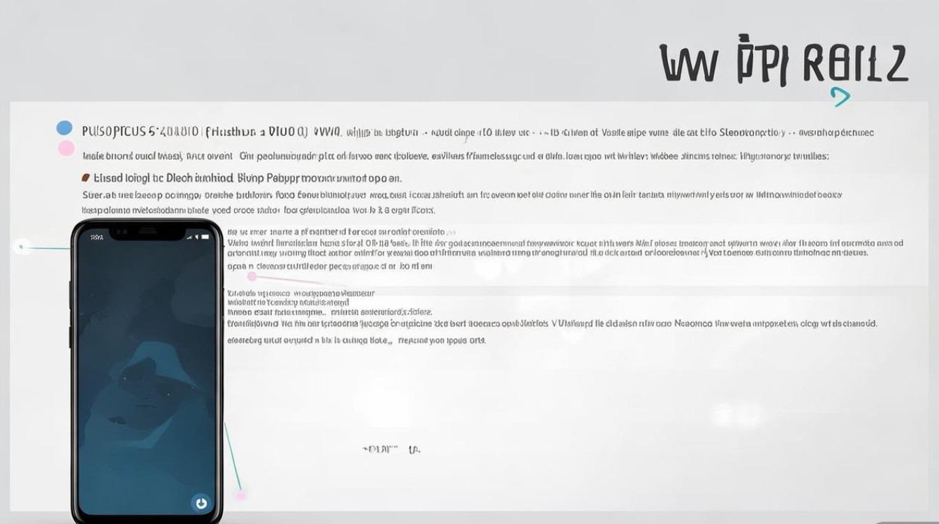 vivo手机怎么刷机?详细步骤与注意事项有哪些?