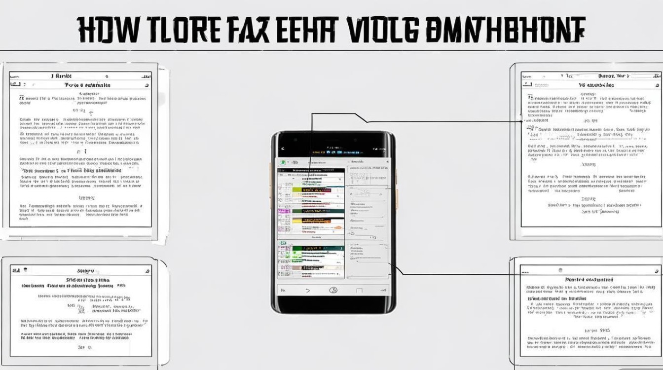 vivo手机怎么刷机?详细步骤与注意事项有哪些?
