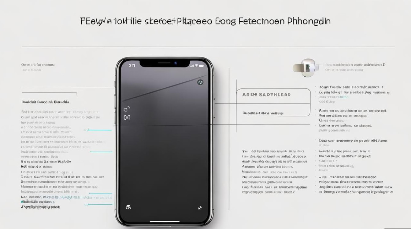 苹果手机怎么发长截图图片大小?
